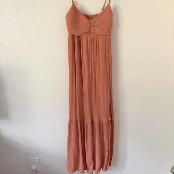 SOLD - Picture 6 of 9